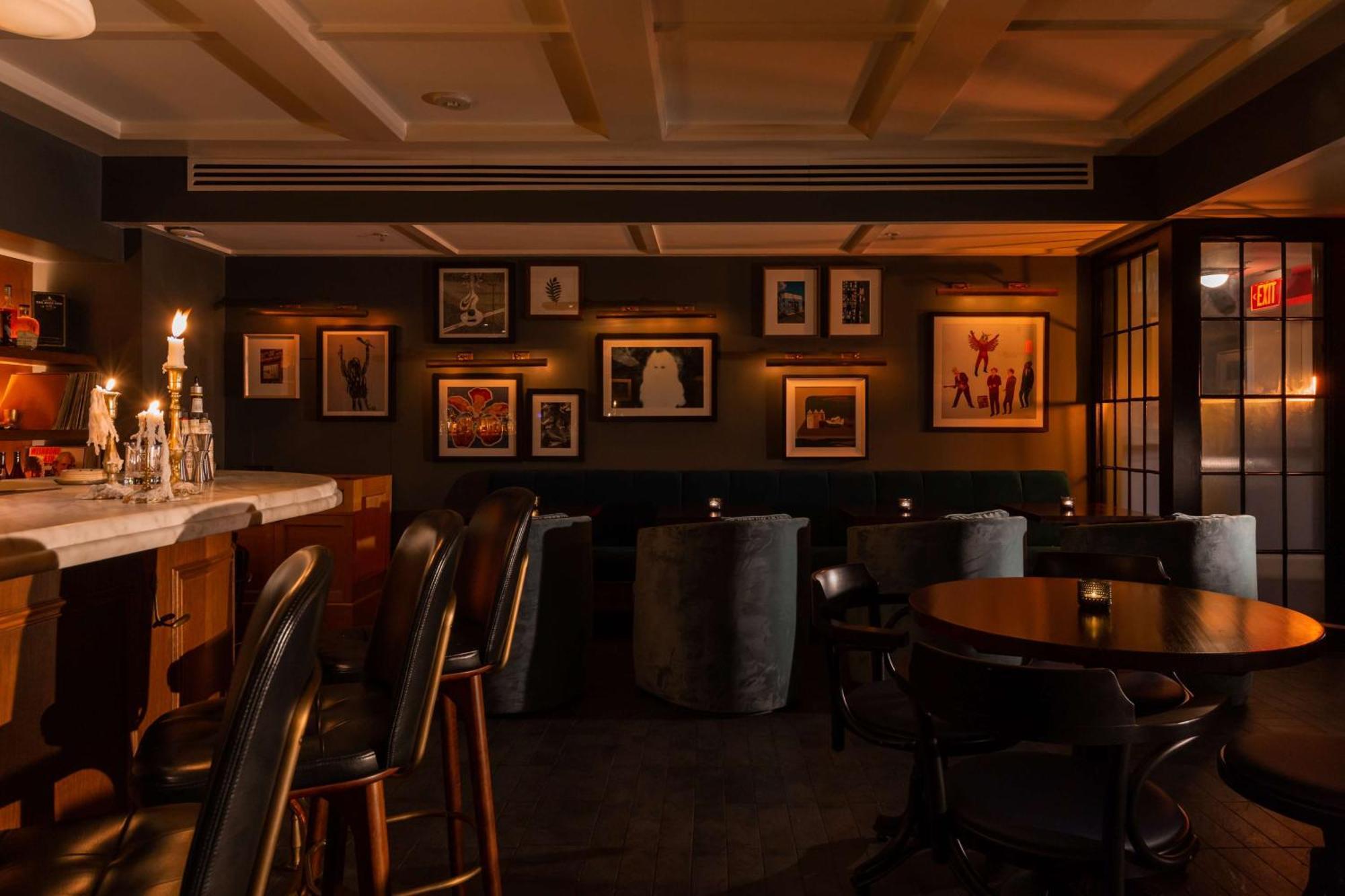 The Drayton Hotel Savannah, Curio Collection By Hilton Exteriér fotografie